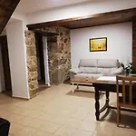 O Labrego De *