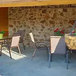 Apartment O Labrego De Boimorto (A Coruna)