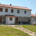 O Labrego De Apartment *