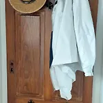 O Labrego De Apartment