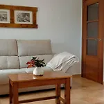 O Labrego De *