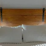 O Labrego De