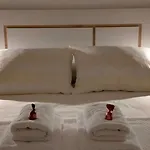 O Labrego De *