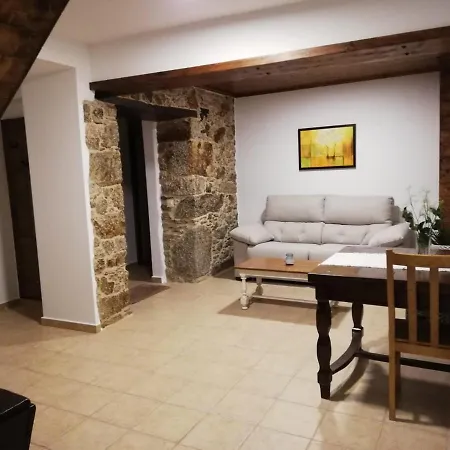 O Labrego De *