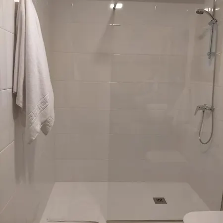 O Labrego De Appartement *