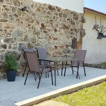 O Labrego De Appartement