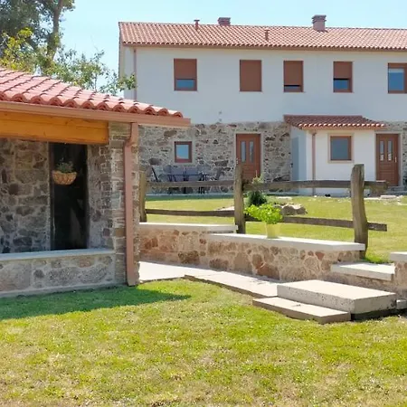 O Labrego De Appartement *