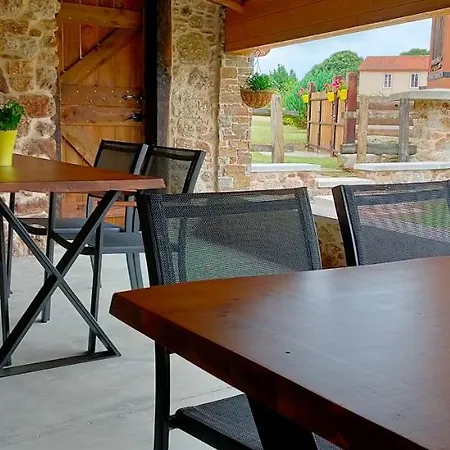 O Labrego De Appartement