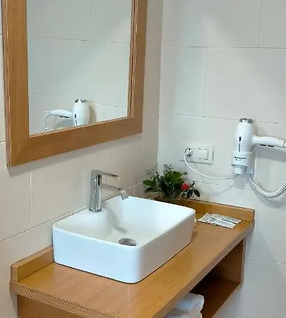O Labrego De *
