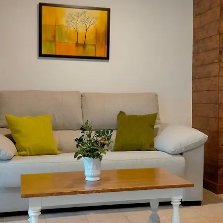O Labrego De Appartement *