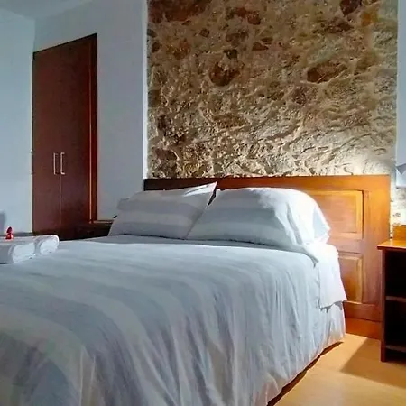 O Labrego De *
