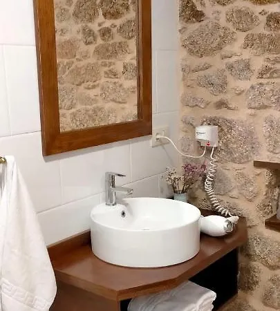 O Labrego De