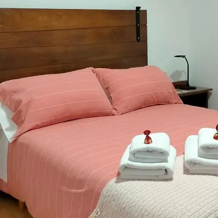 O Labrego De Appartement