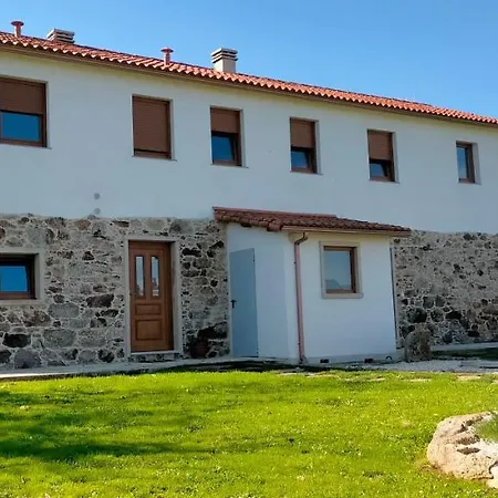 O Labrego De Appartement *