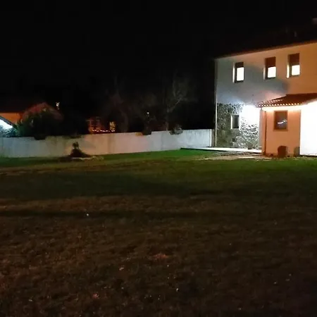 O Labrego De *