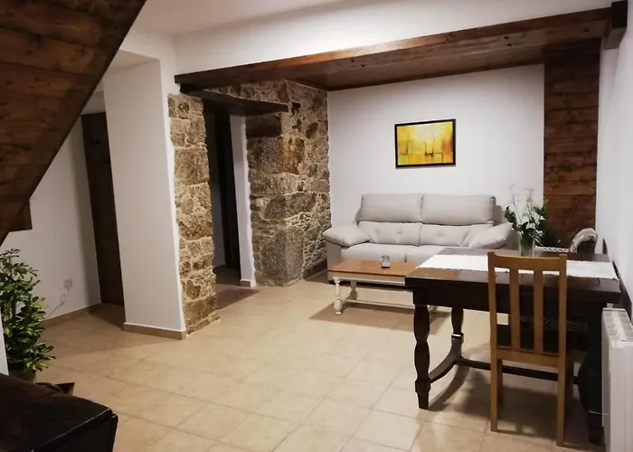 O Labrego De *