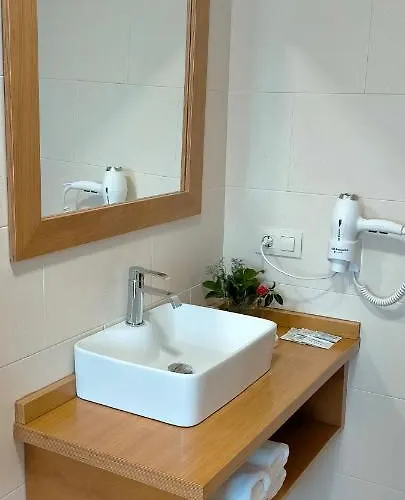 O Labrego De *
