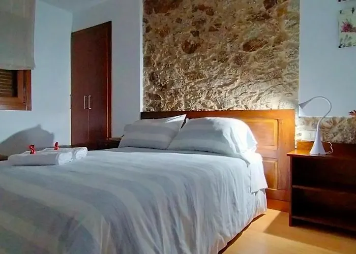 O Labrego De *