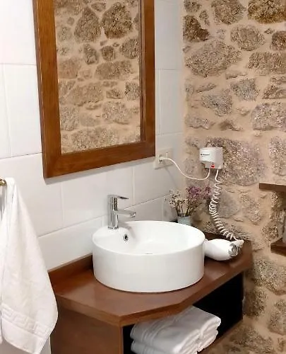 O Labrego De